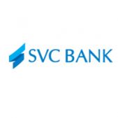 SVC opens Customer Service Officer post