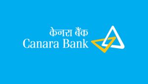 Apply online for Clerical/Officer cadre at Canara bank