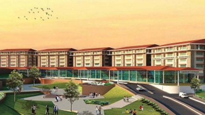 Kerala: Wayanad Medical College into reality; 140 new posts were created