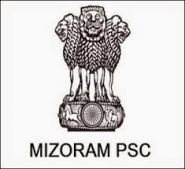 Apply for post of Civil Judge in Mizoram