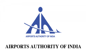 Post vacant for Junior Assistant at AAI