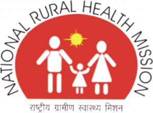 NRHM opened vacancies at various posts in Health department