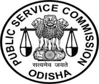 Job Openings for assistant professors at Odisha PSC