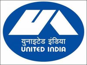 UIIC Recruitment: Great chance to apply for the post of Administrative Officer