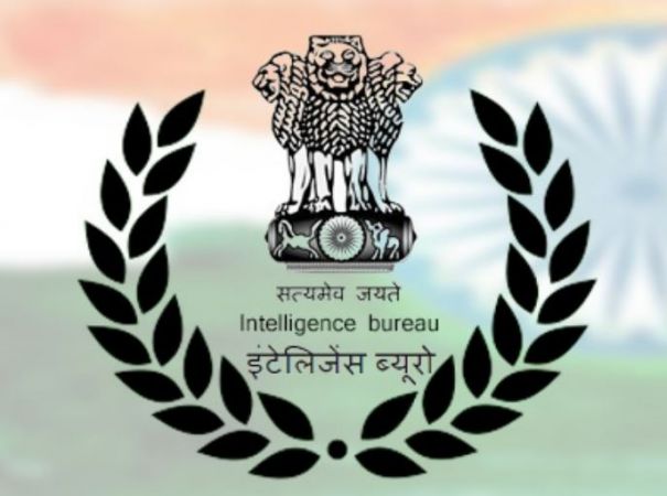 Intelligence Bureau Recruitment: Great chance to apply for the post of Assistant Security Officer