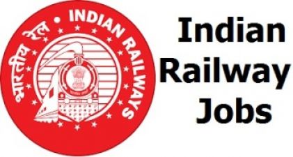 RRB Recruitment 2018: Know full details here