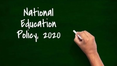 NEP vs. Quality Education: Why India Needs Urgent Changes