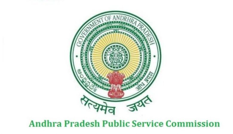 APPSC Recruitment 2019: Apply for the post of Lecturer, read details