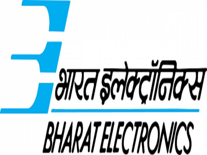Trade Apprentice post vacancy in Bharat Electronic limited