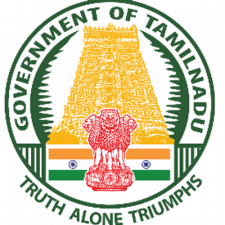 TNMRB Recruitment 2019: Last Day to apply for the post of Nurse, apply soon