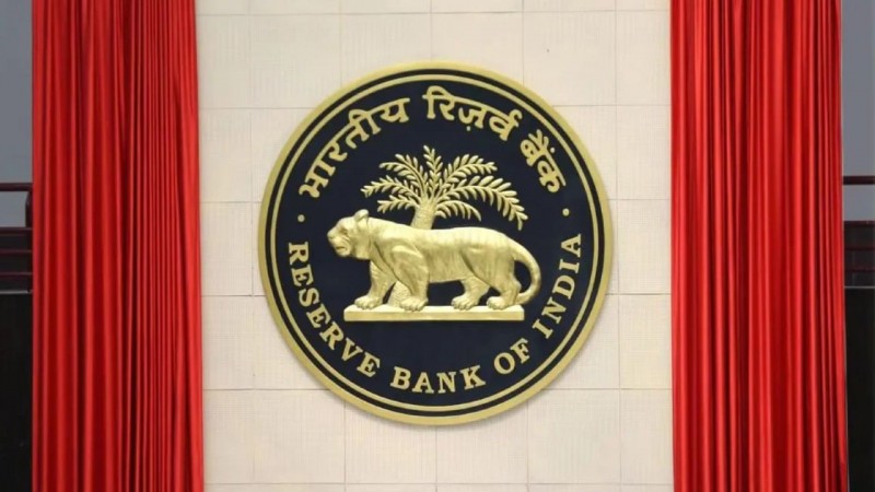 Few days are left for graduate youth to get job in RBI, apply soon