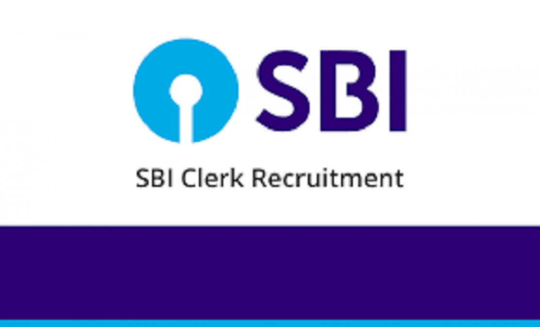 SBI Job Notification for Junior Associate 8000 Vacancies Apply now
