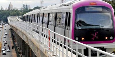 Great chance for the Engineers to join Bangalore Metro Rail Corporation, read details