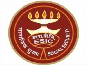 ESIC Recruitment: Great chance for the candidate to apply for the post of OT Assistant