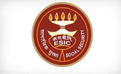ESIC Recruitment; apply here for the post of  Ayurveda Physician, read details