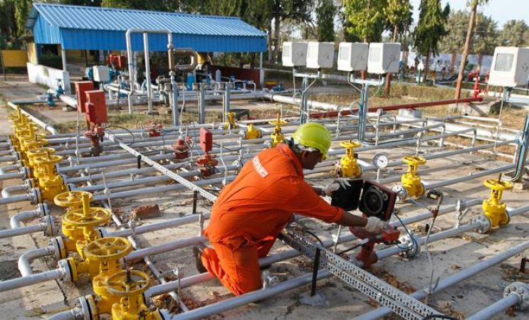 Join ONGC as Assistant Technician, read details