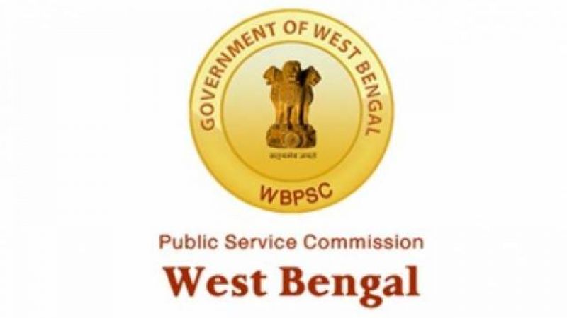 PSCWB Recruitment: Apply soon for the post of inspector, read details