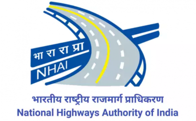 Apply here to join the National Highways Authority of India