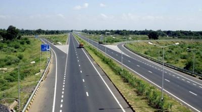NHAI Recruitment 2019: Great chance for the candidate to apply for the post of District Employment Officer