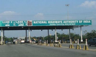 NHAI: Great chance for the candidates to apply for the post of Site Engineer, read details