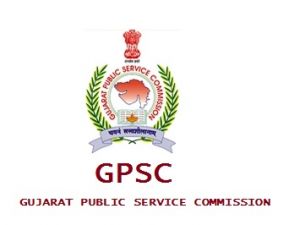 GPSC Recruitment: Apply here for the post of Tutor, read details