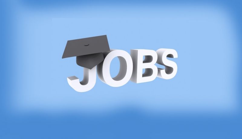 CGVYAPAM Recruitment 2018 - 101 Posts of Assistant Grade III