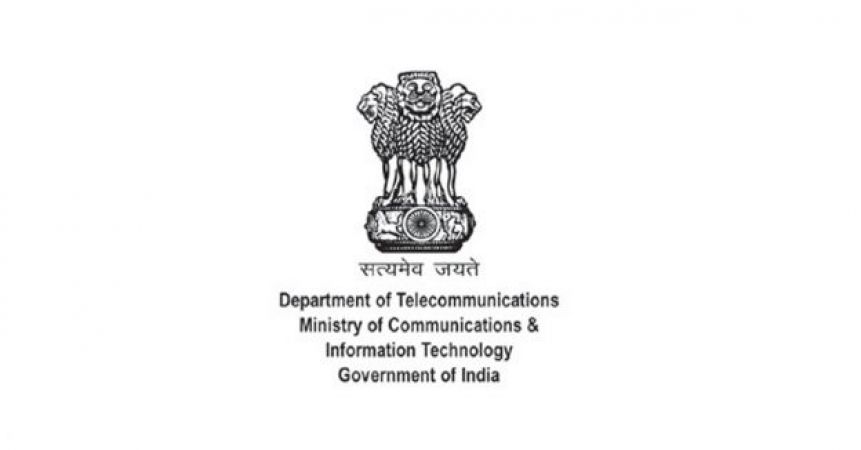 Department of Telecommunications is accepting the application for this post, apply now