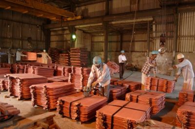 Hindustan Copper Ltd Recruitment: Great chance to apply for the post of Medical and Health Officer