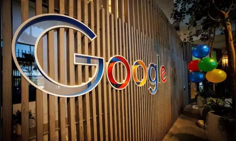 Google's Massive Ad Sales Team Jobcut Shake Tech Industry in 2024