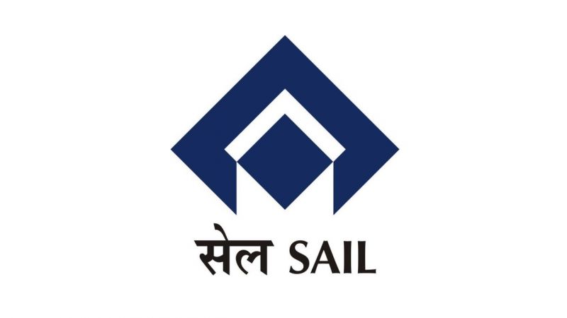SAIL Recruitment: Apply here for the post of Fire Engineer, read details
