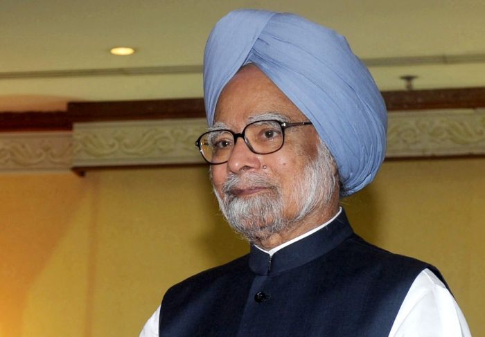 12-13 Million Jobs To Be Created Says Former Prime Minister Manmohan Singh