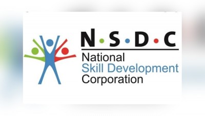 NSDC partners with California State University to offer free courses