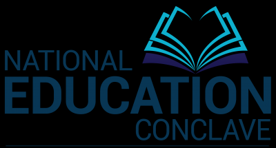 23 जनवरी को होगा राष्ट्रीय शिक्षा सम्मेलन