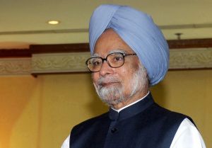 12-13 Million Jobs To Be Created Says Former Prime Minister Manmohan Singh