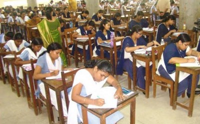 Odisha brings Change In 2021 Plus II Exam method, see more development