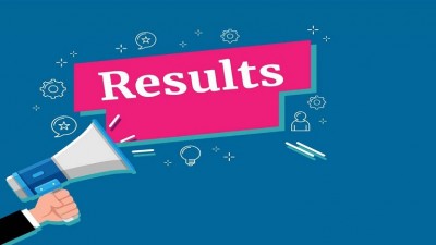 SANP ने जारी किए परीक्षा के परिणाम