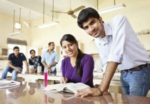 MBA after Engineering: Why students choose that?