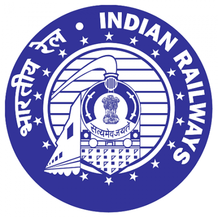 पश्चिम मध्य रेलवे ने आधिकारिक वेबसाइट पर 561 अपरेंटिस के पदों पर निकाली भर्तियां