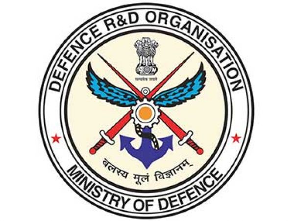 Vacancies of Scientist in Defence Research and Development Organisation