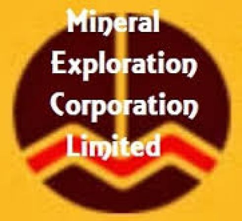 Hurry Up! 245 Vacancies of Steno and others in Mineral Exploration Corporation Limited