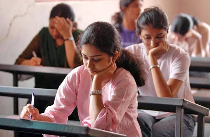 SSC exams 2021: CGL, CHSL, CPO SI examinations rescheduled