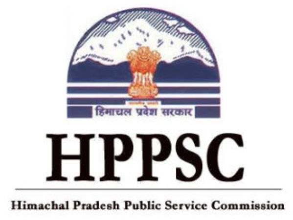 Himachal Pradesh Staff Selection Commission offers 1089 Vacancies for various Posts
