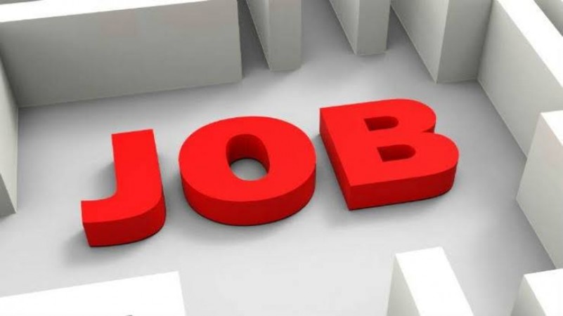 ISRO invites applications for graduate, technician apprenticeship