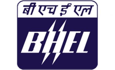 Project Engineer and Supervisor required in Bharat Heavy Electricals Limited