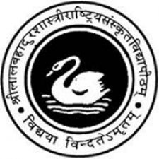 Vacancies of professor in Shri Lal Bahadur Shastri Rashtriya Sanskrit Vidyapeetha
