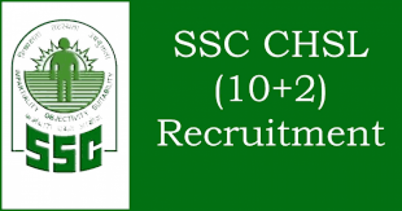 Apply for the job Vacancy in Staff Selection Commission