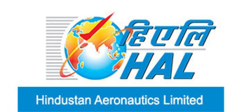 HAL Recruitment 2018: Application On The Post Of Apprentice Trainee