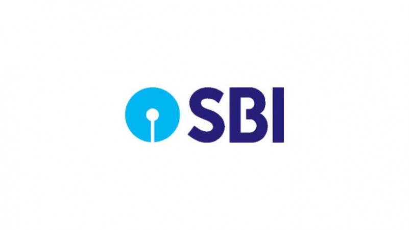SBI Apprentice Recruitment: Last date to apply ends on July 26