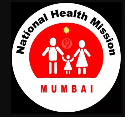 NHM Yavatmal Recruitment 2024: Walk-In Interview for 52 Medical Posts