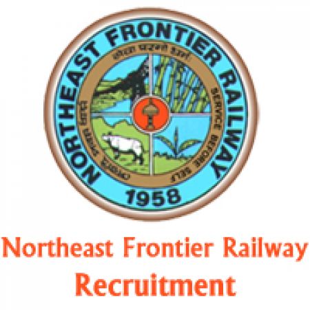 Hurry up ! 841 Vacancies of Mechanical Engineer in Northeast Frontier Railways